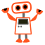 A robot